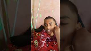 भैया दूज comedy funny marathi fun jokes sanjaycomedy comedyshorts funnyshorts [upl. by Nalor]