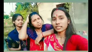 viralvideo funny comedy trending [upl. by Gnik105]