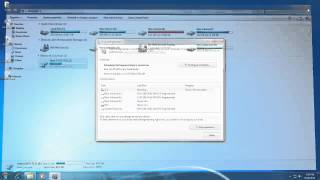 How to Use Disk Defragmenter To Speed Up PC in Windows 7 Tutorial [upl. by Gaves538]