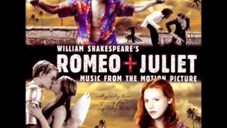 Romeo  Juliet OST  12  Little Star [upl. by Allimac]