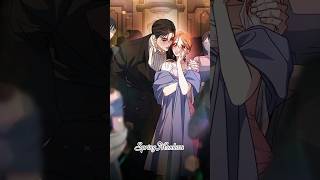 Ch157158✨ Stop teasing🔥 her like this😳😂 manga manhwa manhua anime shorts reels amv music [upl. by Castor]