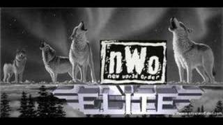 NWO Elite Theme Song [upl. by Keene]