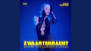 Zwaartekracht [upl. by Tannie]