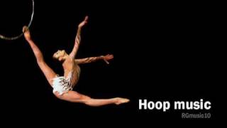 hoop music 3 [upl. by Saffren]