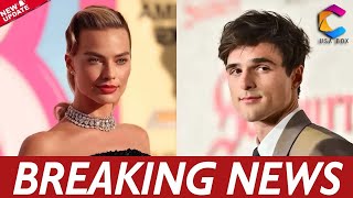 Jacob Elordi and Margot Robbie along with the top 5 contentious Hollywood casting choices [upl. by Fairlie32]