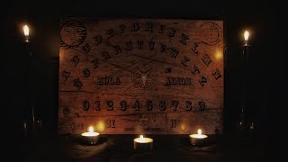 OUIJA en la capilla del sanatorio Capítulo 3 [upl. by Akimad]