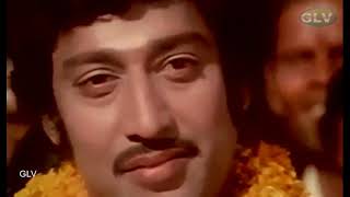 Raja Rajeswari Tamil Old Classic Movie Songs  RMuthuramanSujathaSrikanth  NSambandam HD Video [upl. by Harness396]