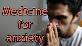 Clonazepam Medicine for anxiety  Overview  Use of Medicine  Dosage  Side Effects  Warnings [upl. by Garda]