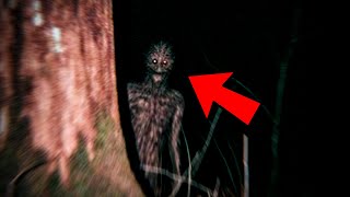 10 Scary Videos You Should NOT Watch At Night [upl. by Davon418]