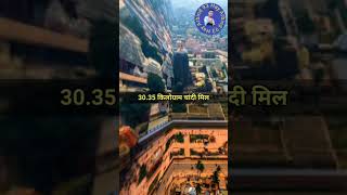 जगन्नाथ मंदिर में कितना खजाना मिला  jagannath mandir mein kitna khajana nikala jagannath shorts [upl. by Vizza]