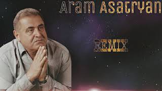 Aram Asatryan  Xurma Xurma Remix Davtyan [upl. by Cowden]