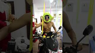 comedia humor comedy fiesta halloween risasgatunas risasymasrisas risasalogrande funny [upl. by Sauveur]