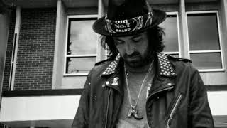 Yelawolf  Daylight Official Music Video [upl. by Llenrod]