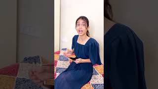 Nashemein😂haiSahi Khushi to😂Milichannelsubscribe Karen pleaselikeKaren shortvideo [upl. by Naneik]