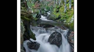 Paisajes del Pirineo Aragones [upl. by Atterahs]