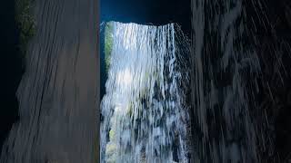 19 waterfalls on a 15 mile trail The Gorge Trail at Watkins Glen is a paradise [upl. by Maxama]