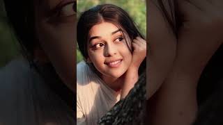 Bigg Boss 18 ki sabse sundar contestant Eisha Singh 😍 song Jahan base Dil ♥️ vahi h duniya basani 💟 [upl. by Hanzelin]