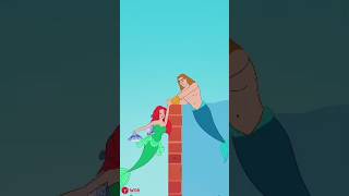 Good Prince Vs Greedy Princess 👩‍🦰👨‍🦰 shorts FairTaleShorts fairytale story Vairal video [upl. by Erdnassac575]