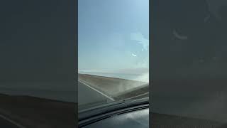 Road To Heaven SlowMotraveltravelvlog codm callofdutymobilecodmobile rannofkutch dholavira [upl. by Arok947]