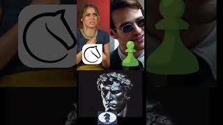 foryou funchess chessgame memes chessmusic chessonline funny chesss playchess football [upl. by Kimberlyn]