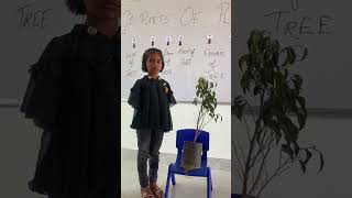 chaitya Jogi chandigarh cutebaby shortvideo viral [upl. by Aisiram]