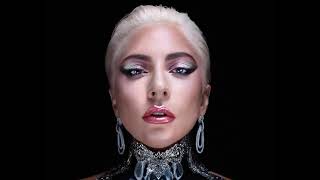 Lady Gaga  Babylon Haus Labs Version Official Stems [upl. by Polak]