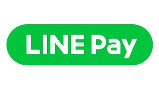 LINE Pay 決済音 ラインペイ [upl. by Svoboda369]