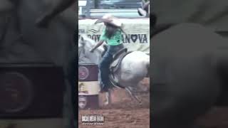 Watch Live Barrel Racing at 321 Action Video [upl. by Anecusa613]