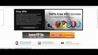 OVERRIDE  UNBLOCK ISP WEBSITE BLOCK STREAMINGMOVIE 100 [upl. by Emmy]