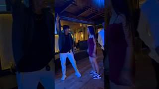 Itna kon nachata he yar😂😅 chotanawab shizuoka dance viral [upl. by Adnaloj]