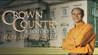 Crown And Country  Rochester amp Chatham  Full Documentary [upl. by Anuqahs]