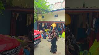 Ghar Jala Hai Merashortvideo funny love viralvideo [upl. by Scevor]