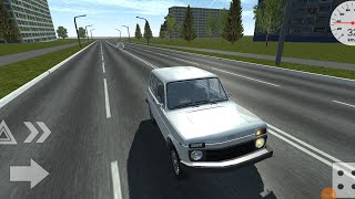 EXTREME POLICE CHASE EP3 [upl. by Gardel]