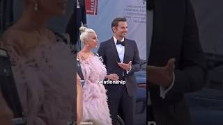 Lady Gaga amp Bradley Cooper Romance Rumors During A Star Is Born [upl. by Haywood]