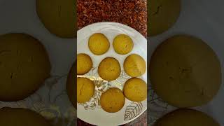 How to make cookies cookiesrecipe next video cookies recipe youtubeshorts youtube [upl. by Nylyaj]