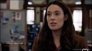 Chicago Pd 12x06 promo [upl. by Yance]