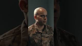 US Army Drill SGT show is better than Full Metal Jacket army military [upl. by Vanni]