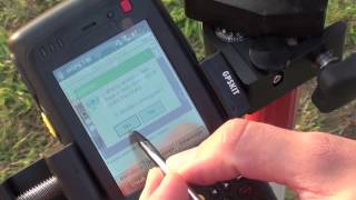 gpsKIT K900 Pro RTK L1L2 GPSGLONASS [upl. by Seni977]