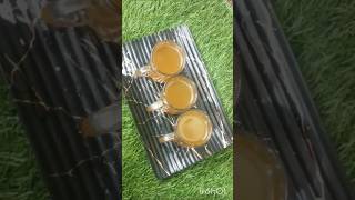 ❤️ Immunity booster drink ❤️health recipetips shortstrending [upl. by Hasila441]