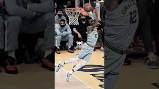 NBA Coldest Blocks 🥶🔥 shorts [upl. by Purington]