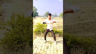 angana me saiya swimming banwaya  bhojpuri Dj song Hard Bass  dance viralvideo shorts [upl. by Lihp]