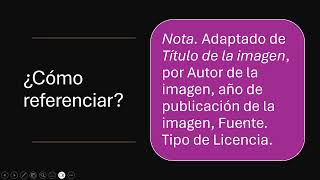 Como Insertar Imágenes en Word con Normas APA 7 [upl. by Amy]