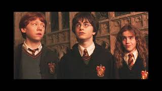 HBOs Harry Potter Reboot Has 1 Perspective Problem The Books amp Movies Never Did [upl. by Enaj]