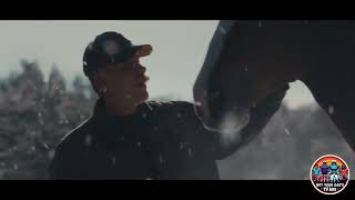 Budweiser quotOld School Deliveryquot Super Bowl LVIII 58 2024 Commercial [upl. by Nihi]