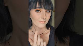 thatsit nofilter makeup eyemakeupoftheday eyemakeup [upl. by Batista]