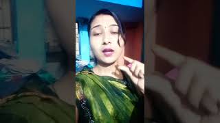 Lal Lal Lipstick 💄sambalpuristatus loveviralmusic youtubeshorts trending odiavibes [upl. by Cattier]