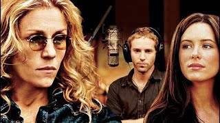 Official Trailer  LAUREL CANYON 2002 Frances McDormand Kate Beckinsale Christian Bale [upl. by Goto]