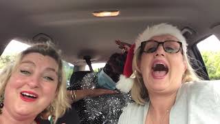 Sunnyhills School Carpool Karaoke 2020 [upl. by Kneeland297]