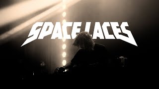 Space Laces Edit [upl. by Kcir740]