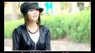 Myanmar Love song yet set tat chit thu [upl. by Ellessig]